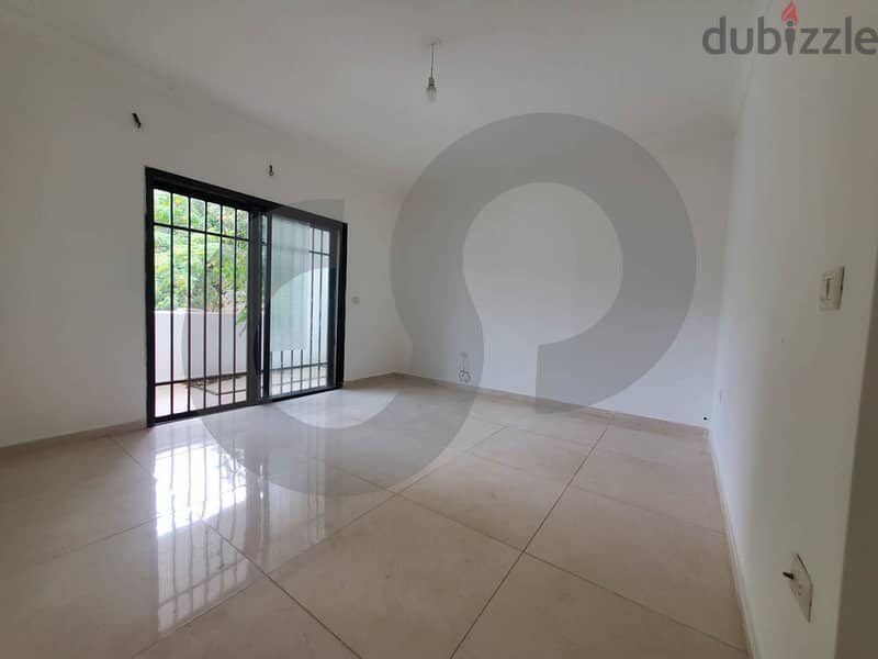 147 sqm apartment in Deir Qoubel/دير قوبل REF#KR98692 - Apartments ...