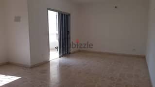 L04899-Nice Apartment For Rent In Mazraat Yachouh Metn