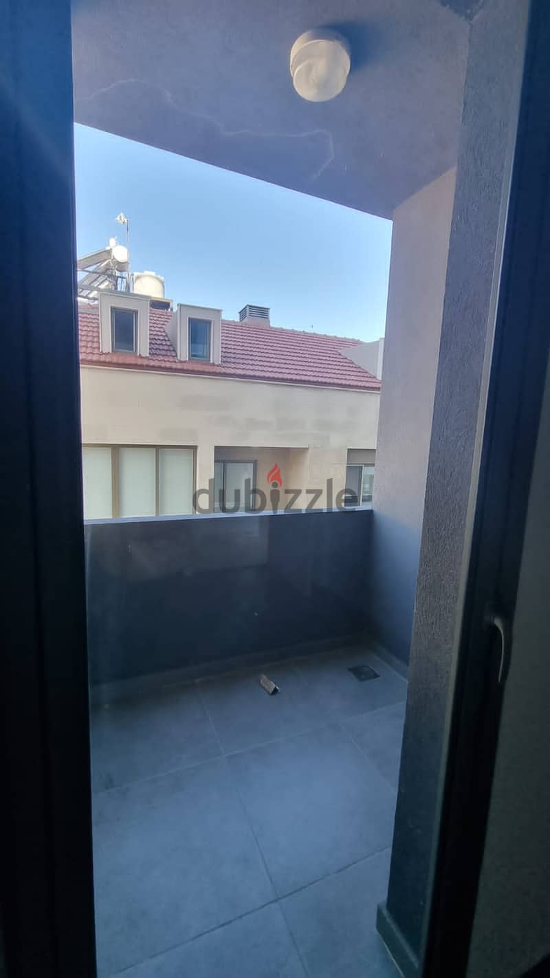 Apartment for Sale in Mazraat yachouh Cash REF#83754092MN 12