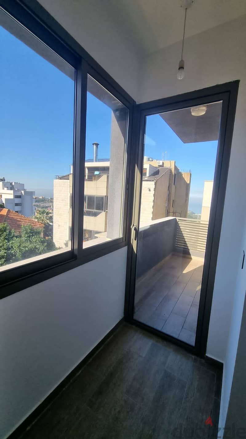 Apartment for Sale in Mazraat yachouh Cash REF#83754092MN 7