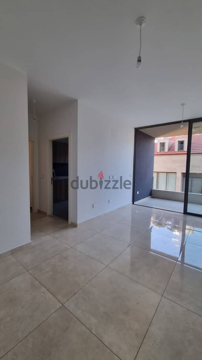 Apartment for Sale in Mazraat yachouh Cash REF#83754092MN 2
