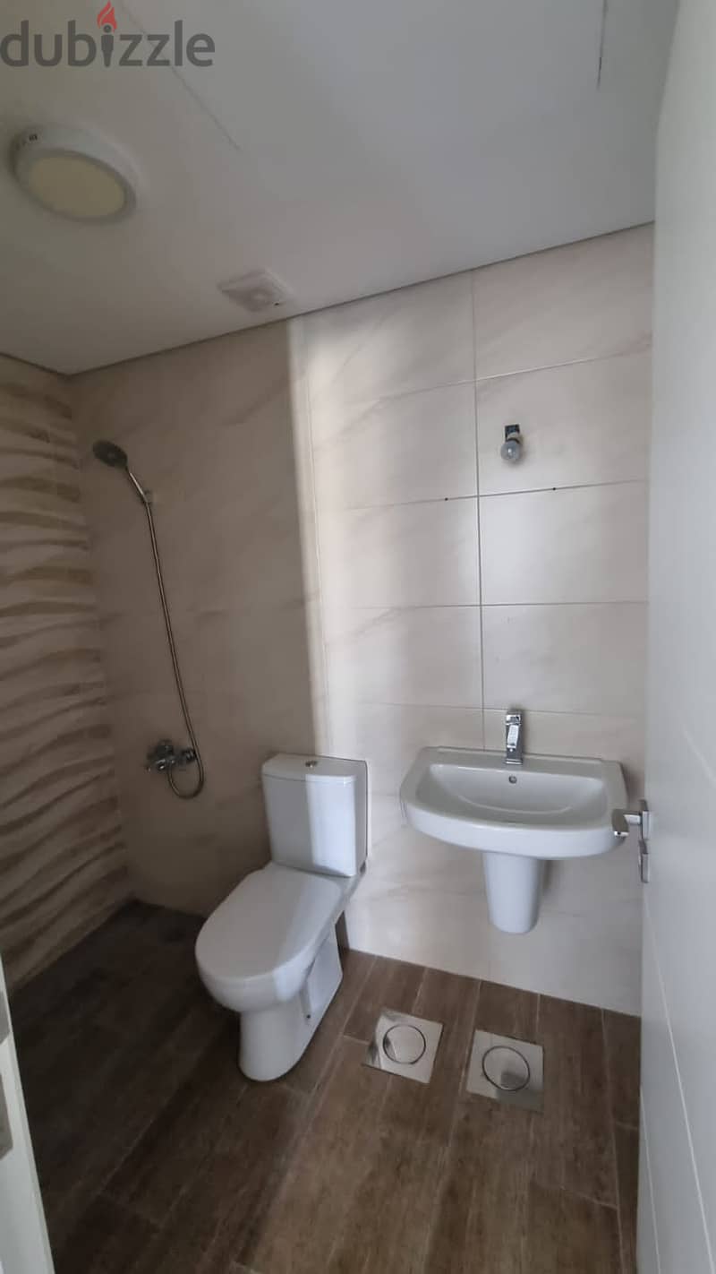 Apartment for Sale in Mazraat yachouh Cash REF#83754092MN 5