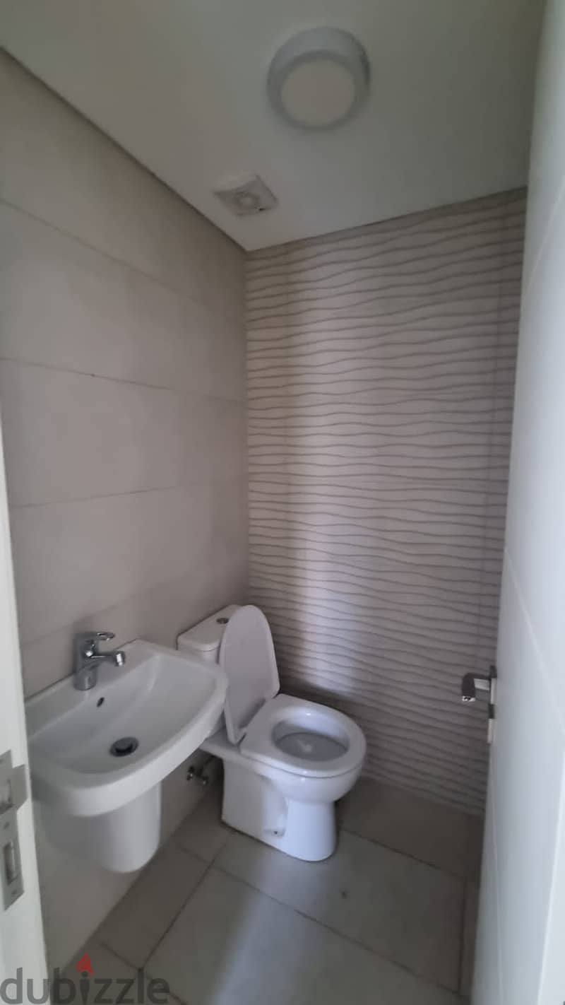 Apartment for Sale in Mazraat yachouh Cash REF#83754092MN 6