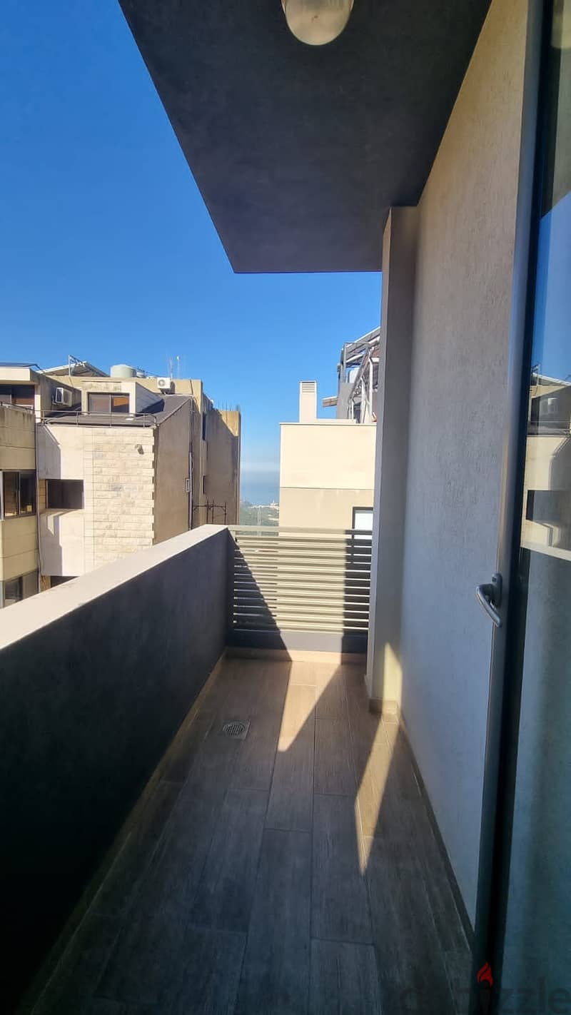 Apartment for Sale in Mazraat yachouh Cash REF#83754092MN 1