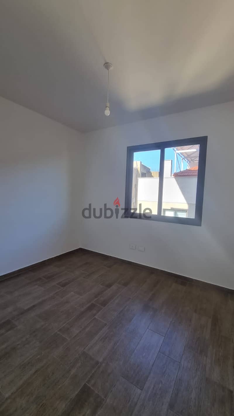 Apartment for Sale in Mazraat yachouh Cash REF#83754092MN 11