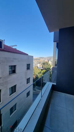 Apartment for Sale in Mazraat yachouh Cash REF#83754092MN 0