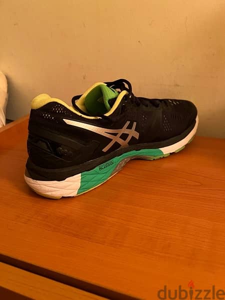 Asics / NEW BALANCE / nike/ RALPH LAUREN never used 35$ 2