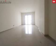 Brand new apartment for sale in Mar Roukoz!ماروكز ! REF#SK98704