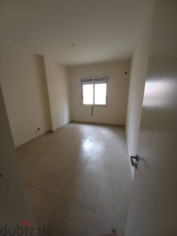 Brand new apartment for sale in Mar Roukoz!ماروكز ! REF#SK98704 2
