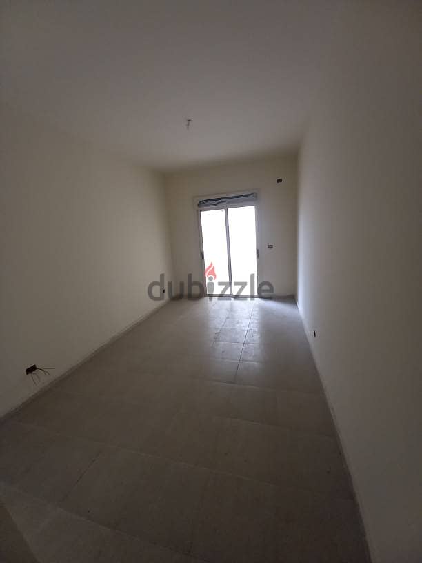 Brand new apartment for sale in Mar Roukoz!ماروكز ! REF#SK98704 3