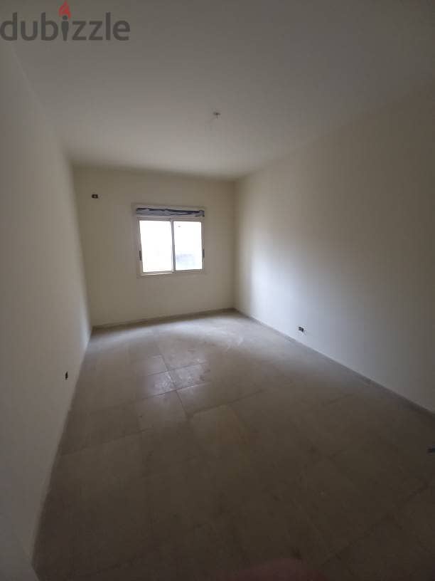 Brand new apartment for sale in Mar Roukoz!ماروكز ! REF#SK98704 4