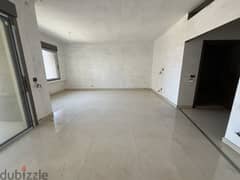 Apartment for sale in Haret Sakher شقة للبيع حارة صخر 0