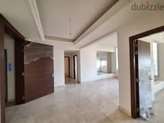 Apartment For Sale In Dekwaneh - City Rama 0