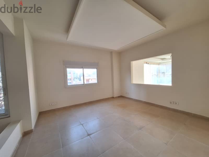 Apartment For Sale In Horch Tabet 11