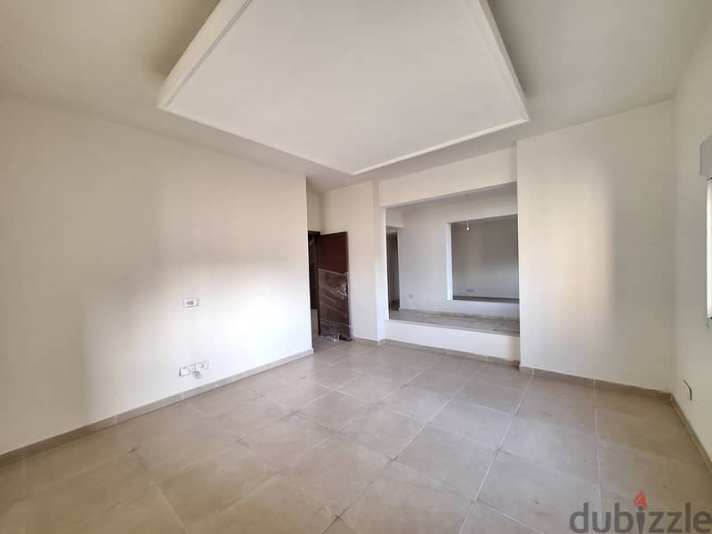 Apartment For Sale In Horch Tabet 13