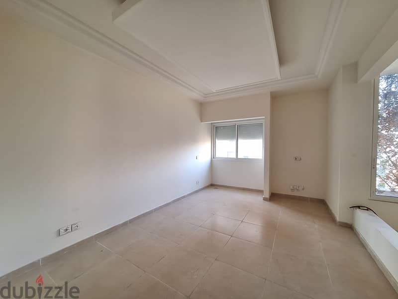Apartment For Sale In Horch Tabet 14