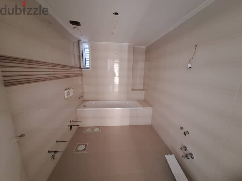 Apartment For Sale In Horch Tabet 16