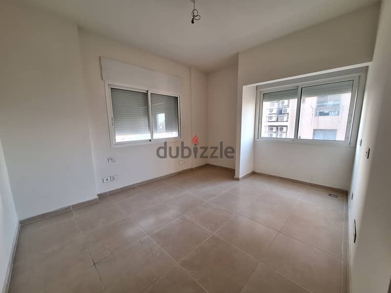 Apartment For Sale In Horch Tabet 17