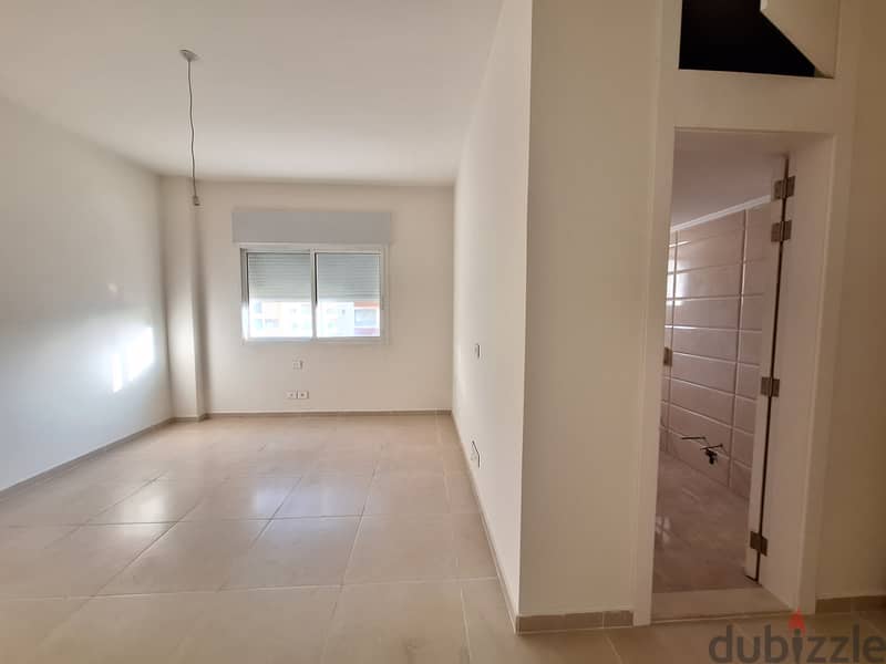Apartment For Sale In Horch Tabet 18