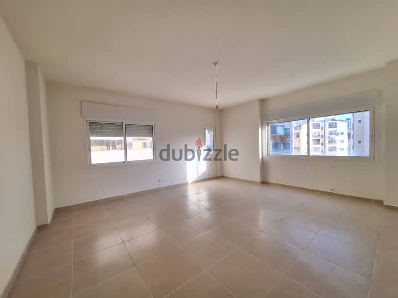 Apartment For Sale In Horch Tabet 19