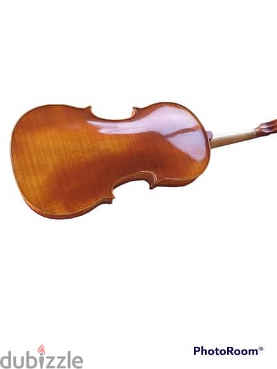 professional german  viola , alto