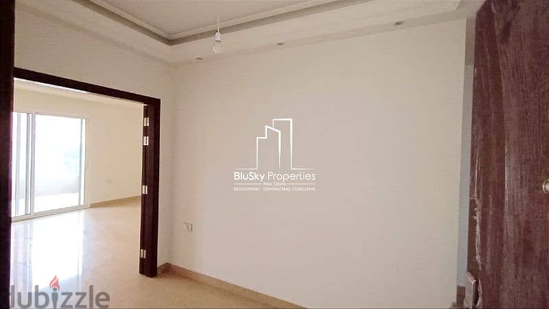 Apartment 160m² 3 beds For RENT In Sin El Fil - شقة للأجار #DB 2