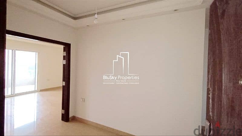 Apartment 160m² 3 beds For SALE In Sin El Fil - شقة للبيع #DB 2