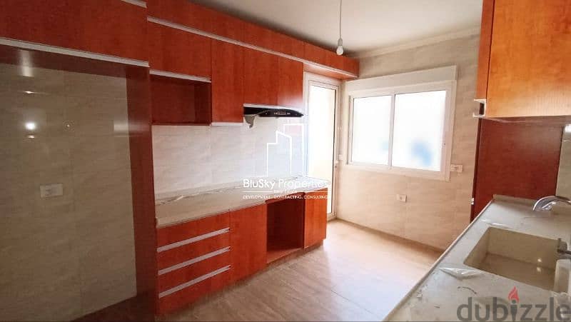 Apartment 160m² 3 beds For SALE In Sin El Fil - شقة للبيع #DB 3