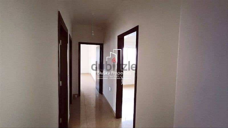 Apartment 160m² 3 beds For SALE In Sin El Fil - شقة للبيع #DB 5