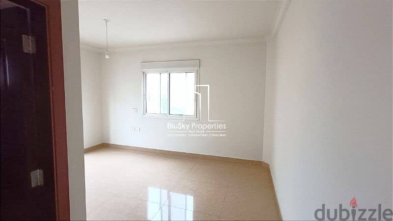 Apartment 160m² 3 beds For SALE In Sin El Fil - شقة للبيع #DB 8