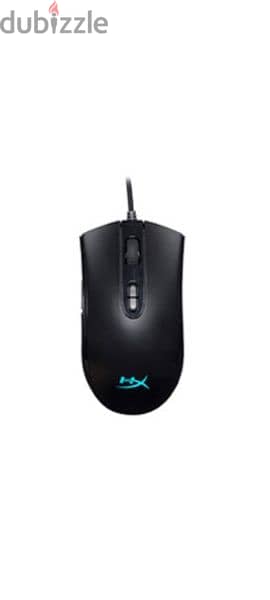 HyperX Pulsefire Core Gaming Mouse 1