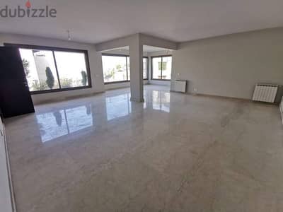 Prime Mtayleb New 250 sqm + 65 sqm Garden