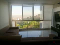 apartment for rent in bsaba