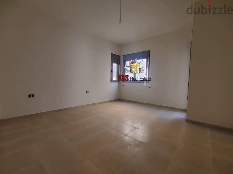 Ballouneh 380m2 | 100m2 Terrace | New Duplex | Rent | View | IV ELS 4