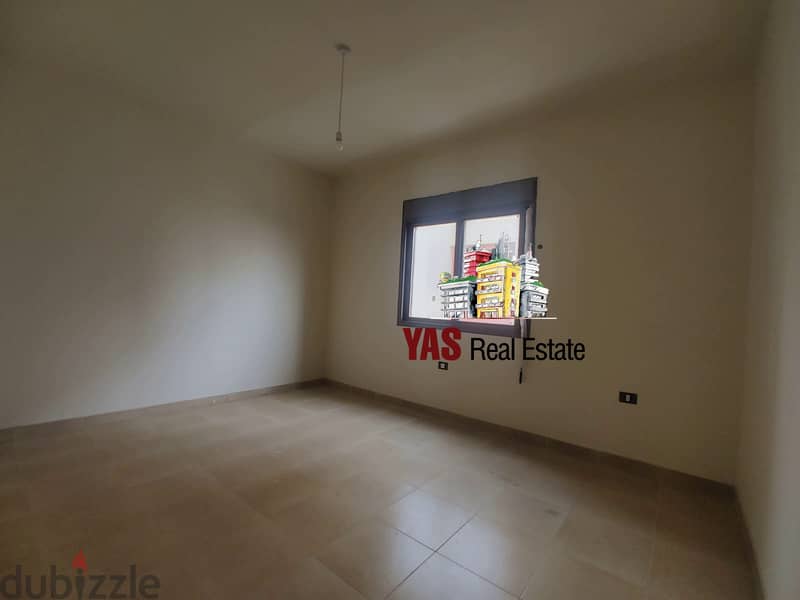 Ballouneh 228m2 | Brand New | Mint Condition | Rent | Sea View | IV EL 2