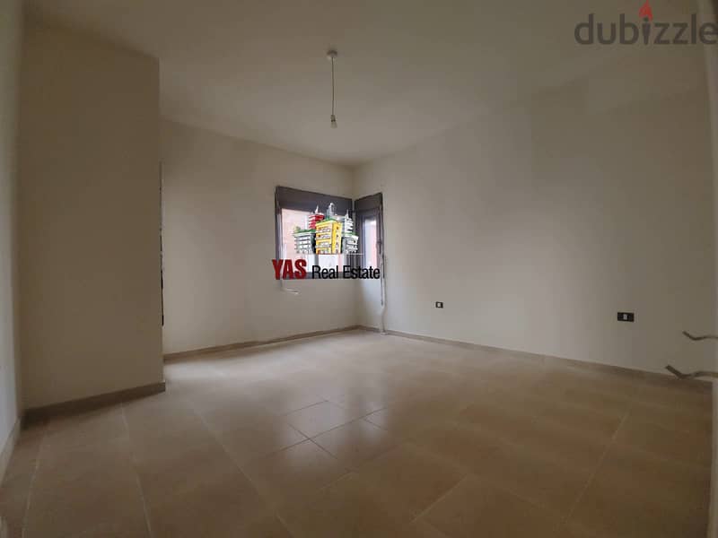 Ballouneh 228m2 | Brand New | Mint Condition | Rent | Sea View | IV EL 5