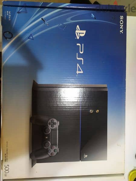 PS4 starting 150$ Fat,slim 0