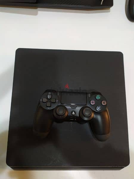 PS4 starting 150$ Fat,slim 2