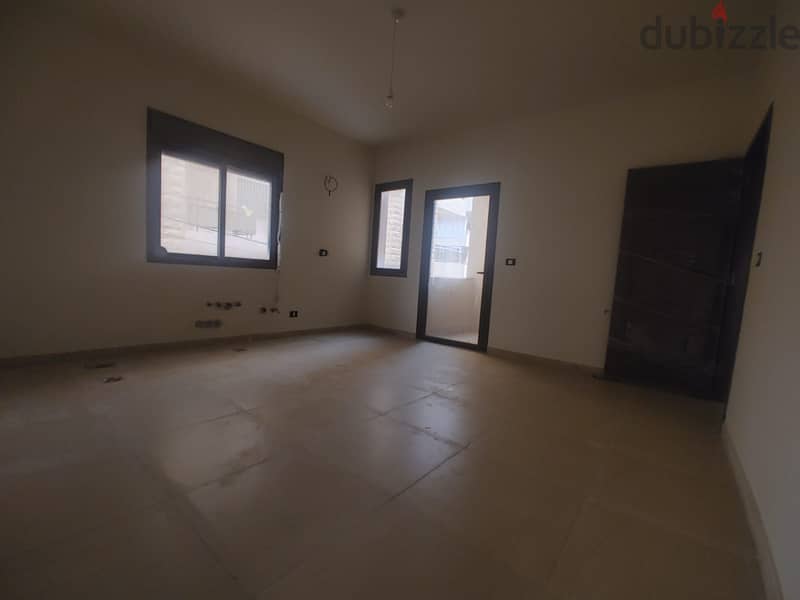 Ballouneh 228m2 | Luxury New Flat | Rent | Sea View | IV eLS 2