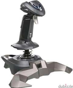 german store mad catz cyborg flight stick