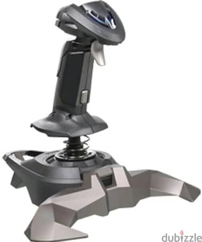 german store mad catz cyborg flight stick