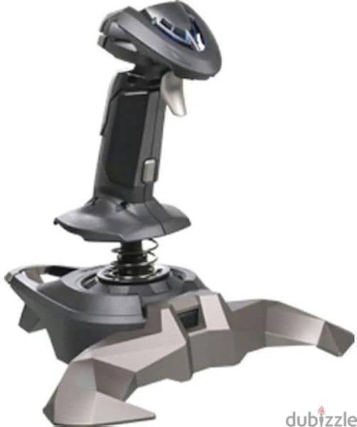 german store mad catz cyborg flight stick 0