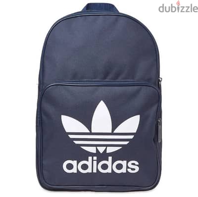 Sac 2024 adidas original