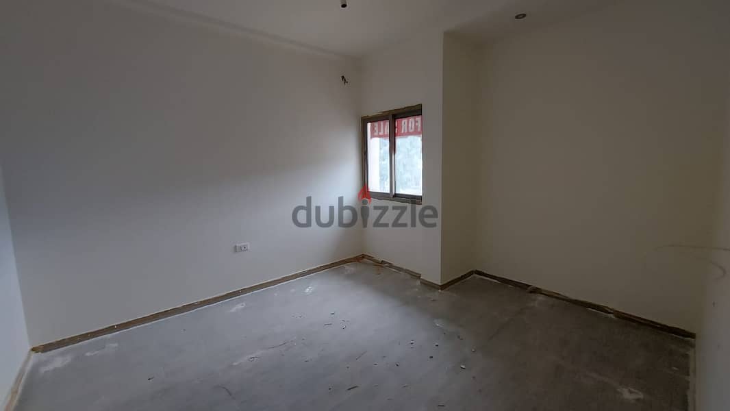 L13960-Deluxe Apartment for Sale In A Calm Area in Aamchit 1