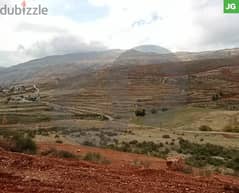 land for sale in Zahle-dhour zahle/ضهور زحلة REF#JG98707