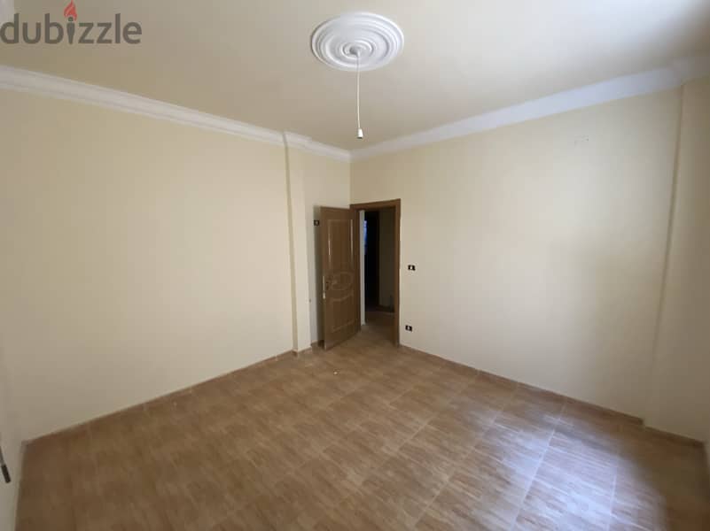 RWB131H - Apartment for sale in Batroun Basbina شقة للبيع في البترون 2