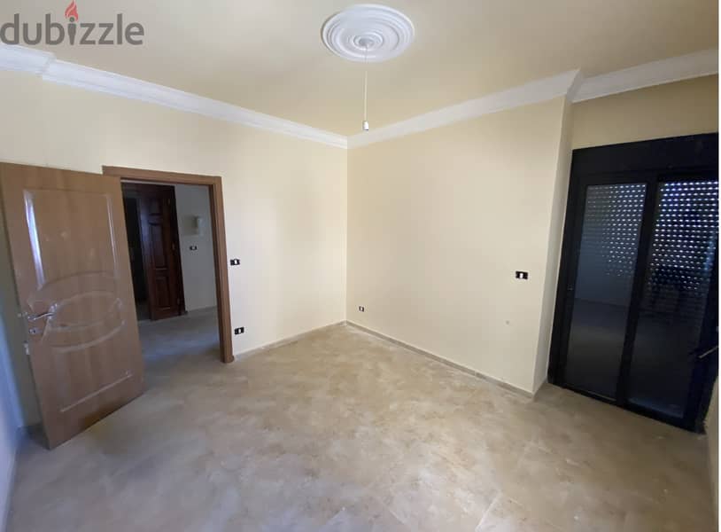 RWB131H - Apartment for sale in Batroun Basbina شقة للبيع في البترون 3