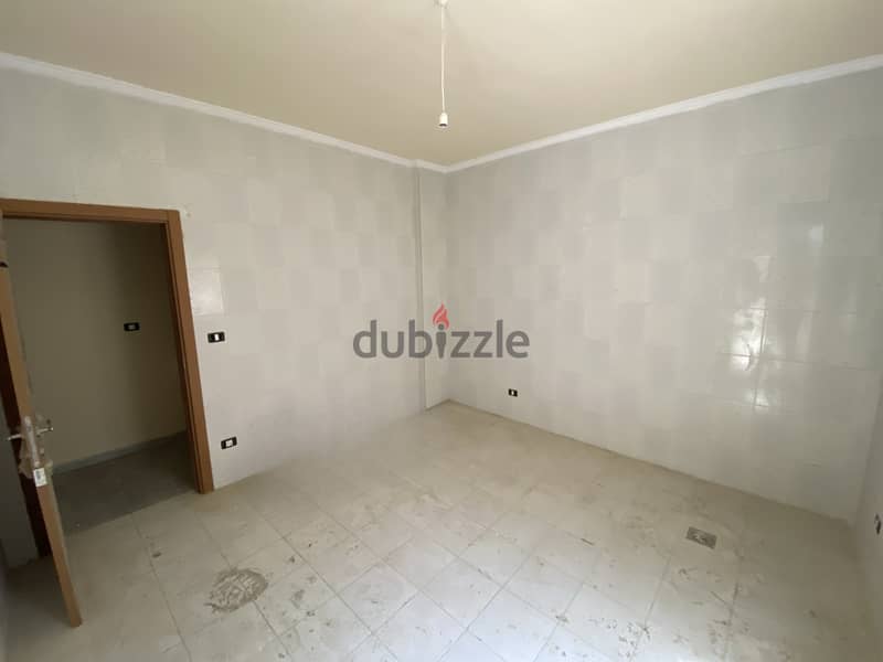 RWB131H - Apartment for sale in Batroun Basbina شقة للبيع في البترون 8