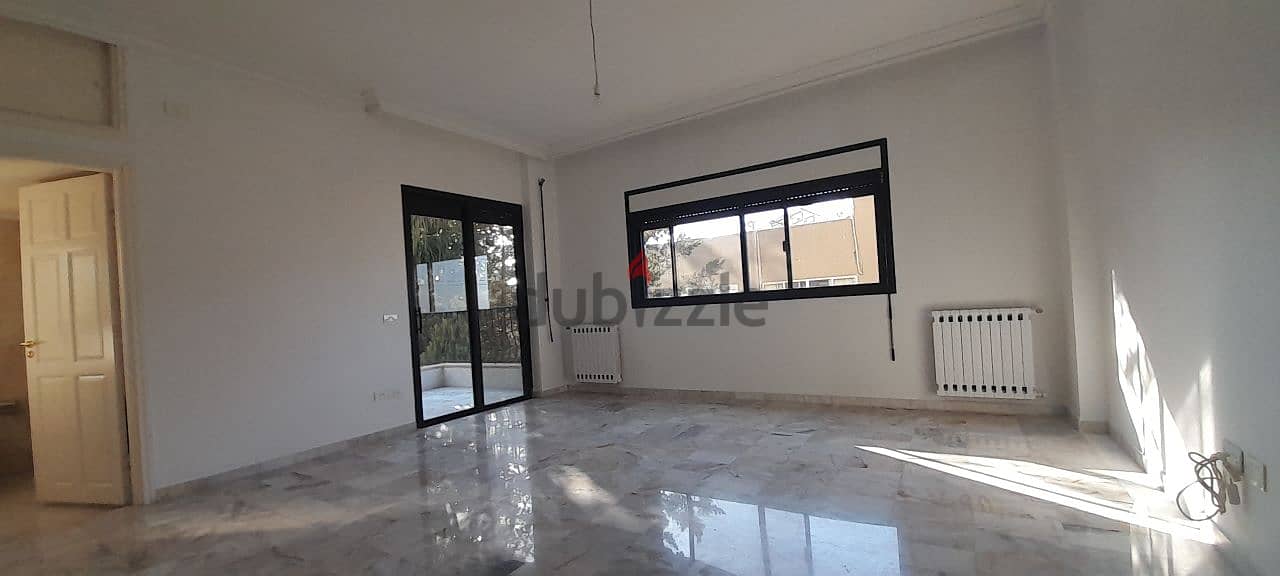 Lovely Large Flat For rent in Mtayleb 6