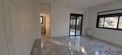 Lovely Large Flat For rent in Mtayleb 0